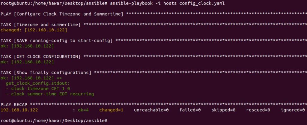 configure-clock-timezone-and-summertime-on-cisco-ios-with-ansible-playbook-hawar-koyi