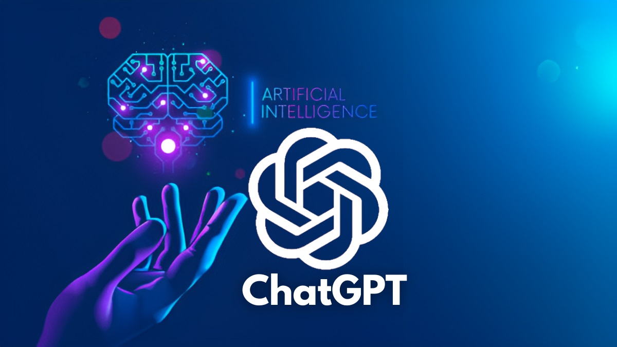 What is ChatGPT? How do you use it? How do you benefit from it? – :: Hawar  Koyi – Personal Site ::